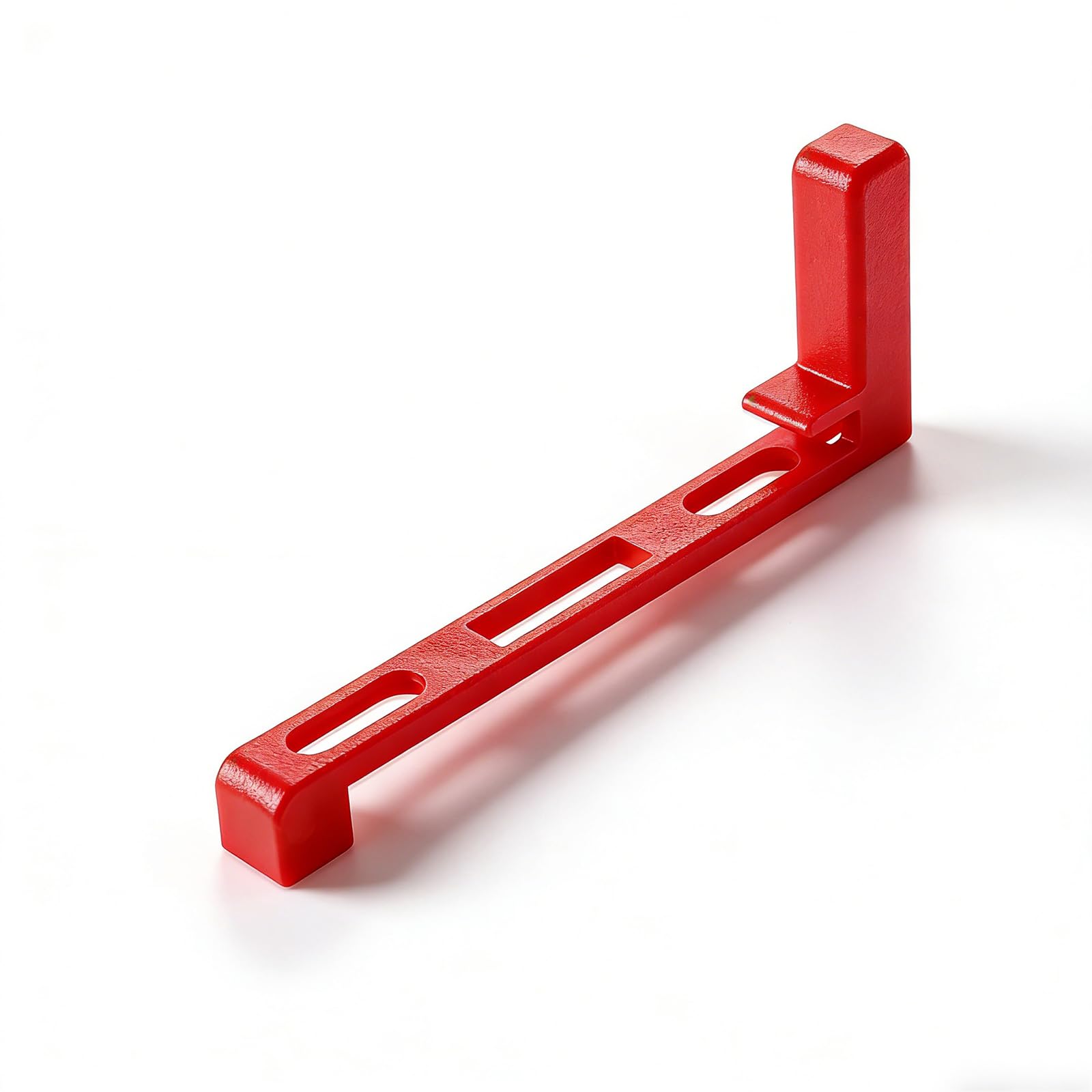Amazon.com: HQPARRTS Lockout Shift Lever UV Heat Resistant Red